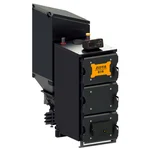 Котел автоматический универсальный ZOTA RIO 21-1R-210 3