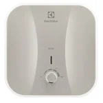 Водонагреватель Electrolux EWH 15 Q-bic U 2