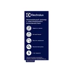 Водонагреватель Electrolux EWH 15 Q-bic U 8