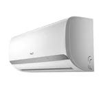 Сплит-система инверторного типа SHUFT SFTMI-12HN1_22Y комплект 3
