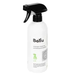 Средство моющее Ballu для внешних блоков, готовый раствор 0,5 л 2