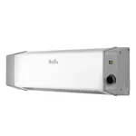 Конвектор электрический Ballu IP 54 BEC/CMR-2000 1