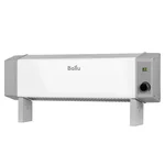 Конвектор электрический Ballu IP 54 BEC/CMR-2000 3