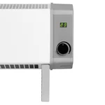 Конвектор электрический Ballu IP 54 BEC/CMR-2000 5