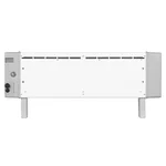 Конвектор электрический Ballu IP 54 BEC/CMR-2000 9