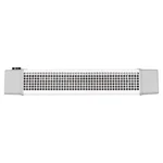 Конвектор электрический Ballu IP 54 BEC/CMR-2000 11