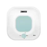 Водонагреватель ZANUSSI ZWH/S 10 Mini U (Green) 2