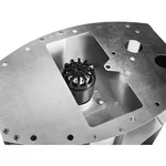 Завеса тепловая BALLU BHC-H22T18-DE 5