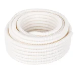 Шланг дренажный Ballu 20 x 30000 (мм), бухта 1