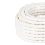 Шланг дренажный Ballu 20 x 30000 (мм), бухта 3