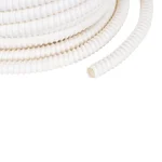 Шланг дренажный Ballu 20 x 30000 (мм), бухта 4