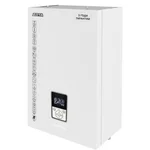 Котел электрический ZOTA MK-X Plus -30 2