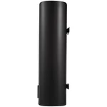 Водонагреватель Electrolux EWH 100 SmartInverter Grafit 4