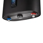 Водонагреватель Electrolux EWH 100 SmartInverter Grafit 10