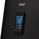 Водонагреватель Electrolux EWH 100 SmartInverter Grafit 12