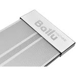 Обогреватель инфракрасный BALLU BIH-APL-0.8 3