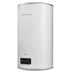 Водонагреватель Royal Thermo RWH 100 Interio 1