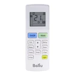 Сплит-система Ballu Greenland BSGR-07HN1_22Y комплект 4