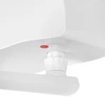 Водонагреватель проточный Royal Thermo SmartFix T (3,5 kW) - кран 3