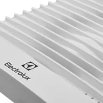 Вентилятор вытяжной серии Basic EAFB-120 6