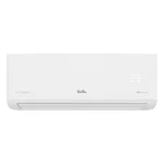 Блок внутренний Ballu ECO Smart DC BSYI-FM/in-09HN8_V1/EU инверторной мульти сплит-системы 3