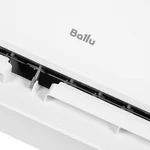 Блок внутренний Ballu ECO Smart DC BSYI-FM/in-09HN8_V1/EU инверторной мульти сплит-системы 5