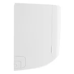 Блок внутренний Ballu ECO Smart DC BSYI-FM/in-09HN8_V1/EU инверторной мульти сплит-системы 7