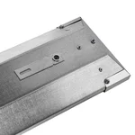 Инфракрасный обогреватель BALLU BIH-APL-0.6-M 5