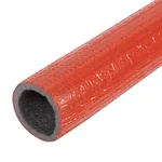 Трубка Royal Thermo Prottector (red) 22-6/2м 1