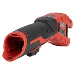 Труборез Milwaukee аккумуляторный C12PC-0 для медных труб 5