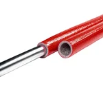 Трубка K-FLEX PE 04x028-10 COMPACT RED 2