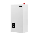 Котел электрический ЭВАН NEXT PLUS -12 (380) 3