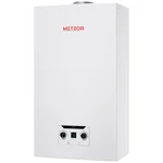 Котел газовый METEOR С11 С настенный 2 конт. закр. кам. сгор. 18квт 1