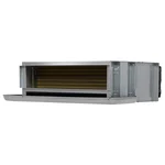 Фанкойл канальный SHUFT SFF-600G50 6