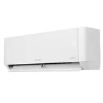 Сплит-система инверторного типа Royal Thermo Barocco DC RTBI-09HN8/white комплект 3