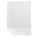 Сплит-система инверторного типа Royal Thermo Barocco DC RTBI-09HN8/white комплект 8