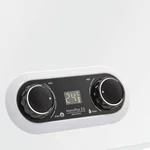 Колонка газовая Electrolux GWH 10 NanoPlus 2.0 5