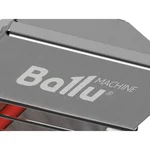 Инфракрасный обогреватель BALLU BIH-T-2.0 3