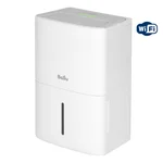 Осушитель воздуха Ballu Smart Duty Wi-Fi BD50T SD 1