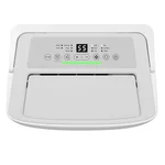 Осушитель воздуха Ballu Smart Duty Wi-Fi BD50T SD 5