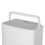 Осушитель воздуха Ballu Smart Duty Wi-Fi BD50T SD 10