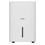 Осушитель воздуха Ballu Smart Duty Wi-Fi BD50T SD 12