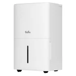 Осушитель воздуха Ballu Smart Duty Wi-Fi BD50T SD 13
