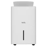 Осушитель воздуха Ballu Smart Duty Wi-Fi BD50T SD 14
