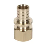 Муфты аксиальные Royal Thermo ВР переходные 20x1/2 упаковка 4шт 4