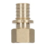 Муфты аксиальные Royal Thermo ВР переходные 20x1/2 упаковка 4шт 5