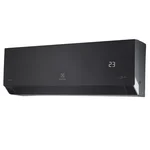 Блок внутренний Electrolux EACS/I-09 HEN FMI/N8_ERP/in сплит-системы 1