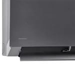 Блок внутренний Electrolux EACS/I-09 HEN FMI/N8_ERP/in сплит-системы 5