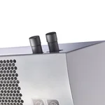 Завеса тепловая Ballu BHC-H10W18-PS2 8
