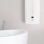 Водонагреватель Electrolux EWH 50 Centurio IQ 3.0 13